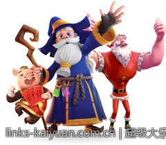超级大乐透走势图带连号分析提高中奖几率的方法