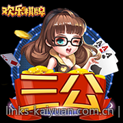 麻将赢牌宝典：技巧口诀详尽解读