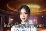 多设备兼容的开元棋牌下载流程指南