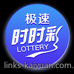 PG电子麻将击败对手的胡牌规律与技巧