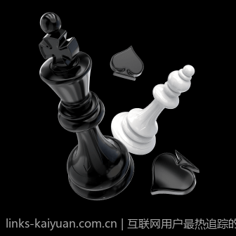 互联网用户最热追踪的网络游戏排行榜