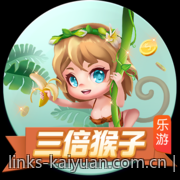 彩票中心官方最新公告通知推行彩票实名制的最新实施细则