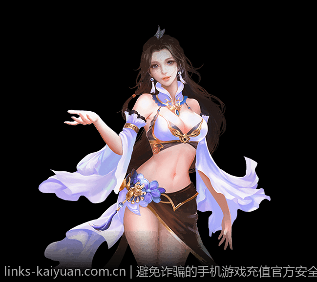 避免诈骗的手机游戏充值官方安全渠道使用技巧