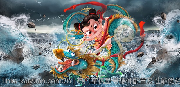 热门掌机型号硬件配置及性能优劣解析