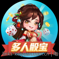电子竞技对传统体育产业的冲击与融合方式