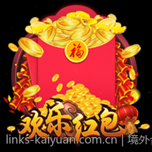 境外合法彩票类型与玩法的最新发展趋势
