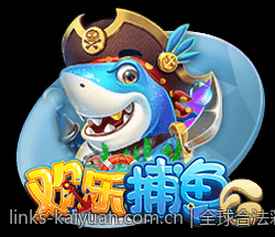 全球合法彩票品类及玩法介绍与风险分析