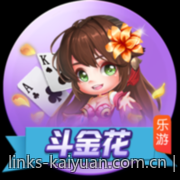 电子百家乐最高限额规定详解