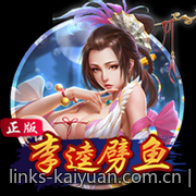 刮刮乐彩票中奖几率变化规律大数据分析