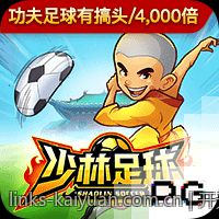 开元棋牌智能匹配快速开始精彩对决