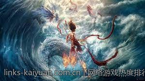 足球竞猜最新赔率分析及稳胆决策辅助
