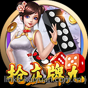年度最火网络游戏排行榜排行榜内幕