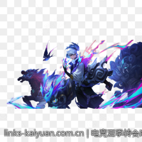 电竞夏季转会期最新动态与战队阵容重塑