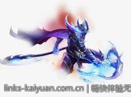 畅快体验无限制免下载网页游戏