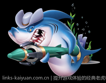 提升游戏体验的经典老虎机玩法技巧