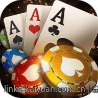 全球彩票开奖信息全线覆盖