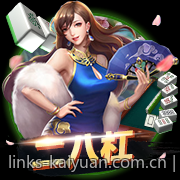 刮刮乐彩票中奖率分析：大数据视角下的探索