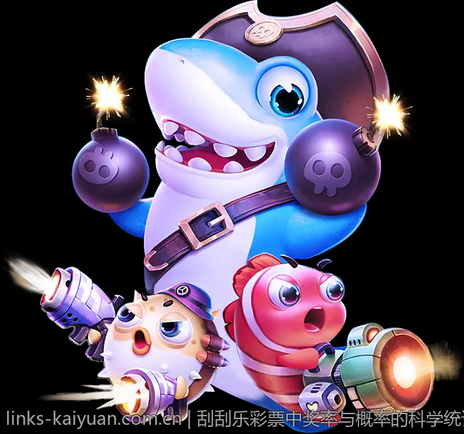 刮刮乐彩票中奖率与概率的科学统计研究