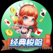 爆款电子游戏赏金女王高倍率爆发技巧揭秘