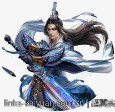 超真实光影大型单机射击免激活版高清画质