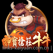 深入研究百家乐的游戏规则与概率统计