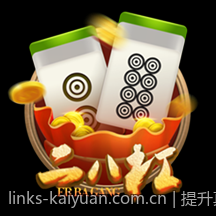 提升真人互动游戏网络响应能力的实用指南