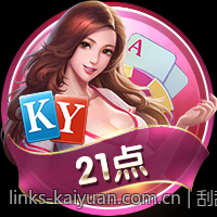 刮刮乐彩票中奖几率详细大数据研究报告