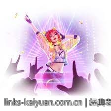 经典老虎机游戏的核心玩法揭秘