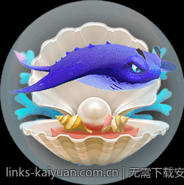 开元棋牌上线时间及最新通知