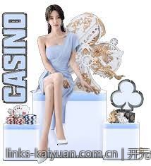 开元棋牌高清画质流畅不卡顿体验分享