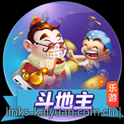 麻将策略与技巧全方位提升指南