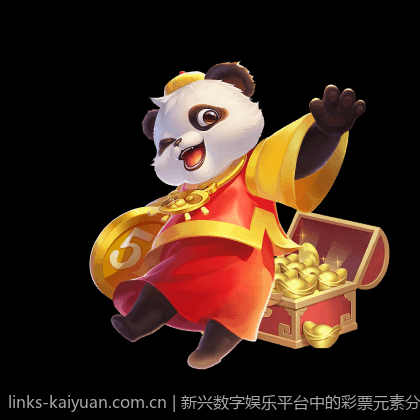 新兴数字娱乐平台中的彩票元素分析