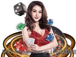 开元棋牌注册流程简单快捷指南
