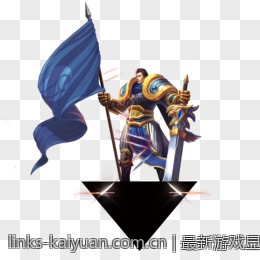 最新游戏显卡性能天梯榜排名变化及性能优化建议