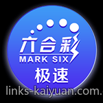 持续更新的游戏显卡性能天梯榜排名趋势全景解析
