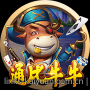 顶级免下载网页游戏随时畅玩体验