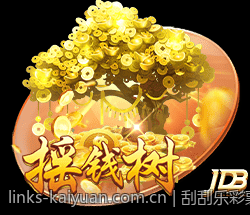 刮刮乐彩票中奖率的详尽数据统计解析