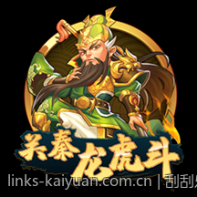 刮刮乐彩票中奖率的深度数据分析报告