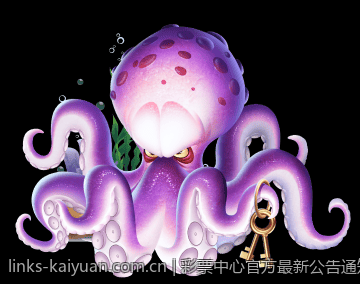 彩票中心官方最新公告通知发布彩票中奖信息披露政策