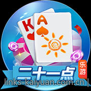 棋牌游戏中的麻将文化及其全球影响力分析