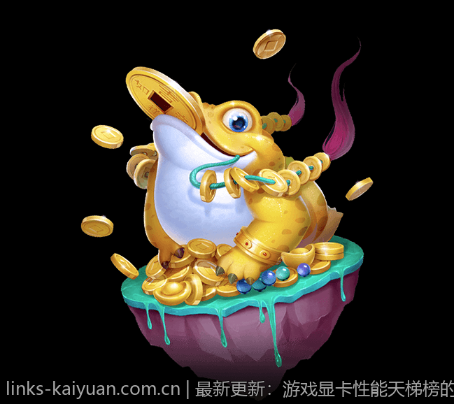最新更新：游戏显卡性能天梯榜的排名演变与未来趋势