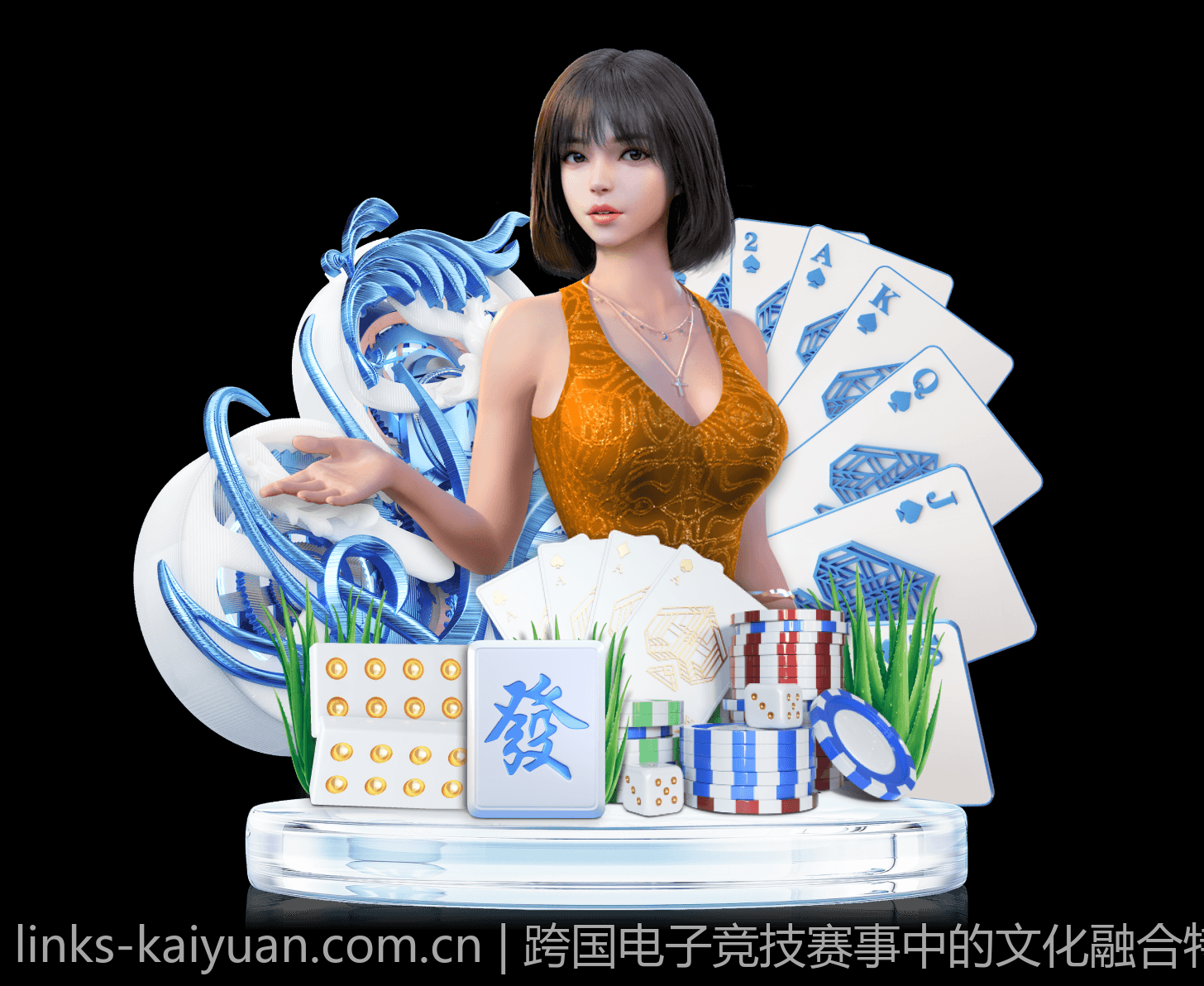 境外合法彩票玩法全指南与投资建议