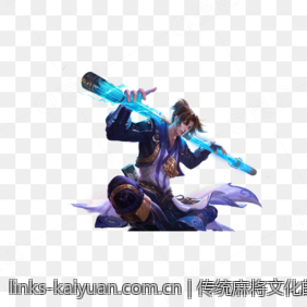 传统麻将文化的保护与数字化转化的实现路径