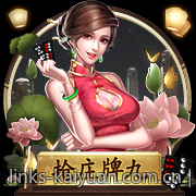 彩票中心官方最新公告通知公布购彩渠道多元化举措