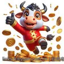 经典老虎机玩法技巧与实战经验分享