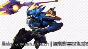 福利彩票双色球最新中奖号码实时更新及中奖号码解读