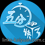 全自动真人发牌真人直播高效稳定不卡顿
