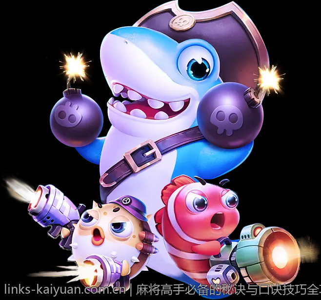 麻将高手必备的秘诀与口诀技巧全攻略