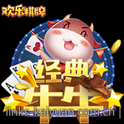 战队重建：电竞夏季转会期关键人员变动盘点