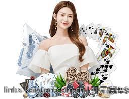 开元棋牌多种红包福利不断发放